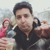 Ata, 38, г.Бердянск Ata, 38, г.Бердянск
