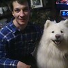 Михаил, 41, г.Всеволожск Михаил, 41, г.Всеволожск