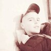 Эдуард, 22, г.Одесса Эдуард, 22, г.Одесса