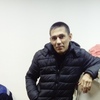 Рустам, 35, г.Бугуруслан Рустам, 35, г.Бугуруслан