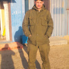 евгений, 36, г.Кавалерово евгений, 36, г.Кавалерово