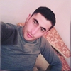 ANDO, 27, г.Ереван ANDO, 27, г.Ереван