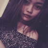 Ира, 18, г.Вичуга Ира, 18, г.Вичуга