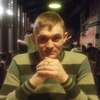 міша, 28, г.Тернополь міша, 28, г.Тернополь