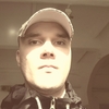 Андрей, 23, г.Могилев Андрей, 23, г.Могилев