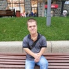 Юрий, 34, г.Полтава Юрий, 34, г.Полтава