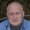 vasil, 42, г.Пирятин vasil, 42, г.Пирятин