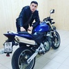Бек, 32, г.Мегион Бек, 32, г.Мегион