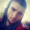 Василий, 24, г.Брюссель Василий, 24, г.Брюссель