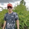 Владимир, 26, г.Ртищево Владимир, 26, г.Ртищево
