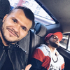 Павел, 26, г.Сумы Павел, 26, г.Сумы