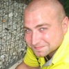 Вячеслав, 32, г.Донецк Вячеслав, 32, г.Донецк