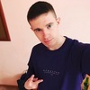 Павел, 25, г.Благовещенск (Амурская обл.) Павел, 25, г.Благовещенск (Амурская обл.)