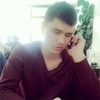 Талгат, 22, г.Тараз (Джамбул) Талгат, 22, г.Тараз (Джамбул)