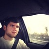 Николай, 23, г.Славянск-на-Кубани Николай, 23, г.Славянск-на-Кубани