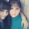 Марийка, 25, г.Белгород Марийка, 25, г.Белгород