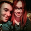 Дмитрий, 24, г.Приморско-Ахтарск Дмитрий, 24, г.Приморско-Ахтарск