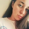 Анастасия, 20, г.Одесса Анастасия, 20, г.Одесса