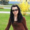 Надежда, 37, г.Вилейка Надежда, 37, г.Вилейка