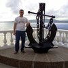 макс, 34, г.Шахты макс, 34, г.Шахты