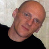 Sergey, 40, г.Гомель Sergey, 40, г.Гомель