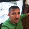 Афкан, 35, г.Баку Афкан, 35, г.Баку