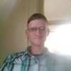 Robbie, 27, г.Трой Robbie, 27, г.Трой