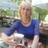 Любовь, 59, г.Бердянск Любовь, 59, г.Бердянск