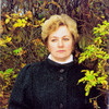 Татьяна, 53, г.Virrat Татьяна, 53, г.Virrat