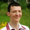 Igorbach, 29, г.Яворов Igorbach, 29, г.Яворов