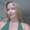 Mcdowell, 52, г.Ньюарк Mcdowell, 52, г.Ньюарк