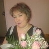 Ольга, 47, г.Городец Ольга, 47, г.Городец