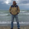 parviz, 39, г.Баку parviz, 39, г.Баку
