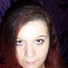 Anna Novak, 33, г.Раума Anna Novak, 33, г.Раума
