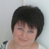 Таня, 45, г.Рогачев Таня, 45, г.Рогачев