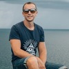 Ruslan, 26, г.Керчь Ruslan, 26, г.Керчь