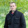 алексей, 43, г.Усинск алексей, 43, г.Усинск