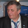 Евгений, 56, г.Починки Евгений, 56, г.Починки