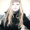 Суламита, 22, г.Олонец Суламита, 22, г.Олонец