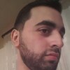 Edgar, 24, г.Щелково Edgar, 24, г.Щелково