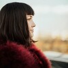 M D, 24, г.Логойск M D, 24, г.Логойск