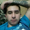 Ruslan, 25, г.Ишимбай Ruslan, 25, г.Ишимбай