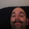 conrad, 34, г.Палмерстон-Норт conrad, 34, г.Палмерстон-Норт