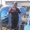Эльвира, 43, г.Кандры Эльвира, 43, г.Кандры