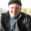 Артём, 37, г.Оса Артём, 37, г.Оса