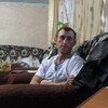 Александр, 42, г.Балей Александр, 42, г.Балей