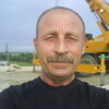 Валентин, 58, г.Бикин Валентин, 58, г.Бикин