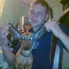Алексей, 29, г.Андреаполь Алексей, 29, г.Андреаполь