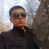 alisher, 26, г.Луговое alisher, 26, г.Луговое