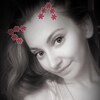 Виктория, 24, г.Москва Виктория, 24, г.Москва